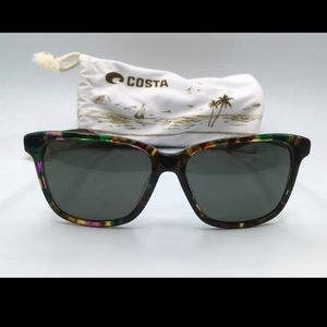 Women's Costa Sunglasses